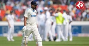 Shreyas Iyer