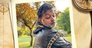 Srijit