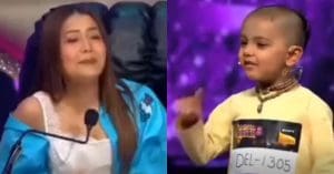 Supersinger Season 3