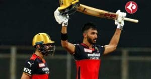 Team India