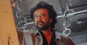 Thalaivar 171 Rajnikanth brings a stylish look or his new movie