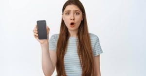 Unlimited Data