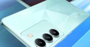 Vivo T3 5G