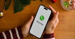 WhatsApp