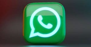 WhatsApp Call