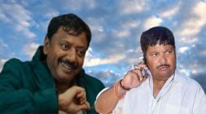 arjun singh and partha bhowmik