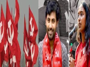 cpim