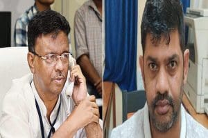 bjp-tmc