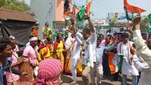 kirti azad