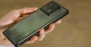 Xiaomi 14