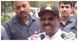 Speech Cut Short at Ghatal, Governor’s Decision Under Scrutiny
