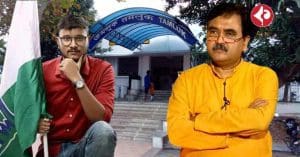 denangshu_abhijit