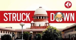 Supreme Court, SBI, electoral bonds, plea, disclosure