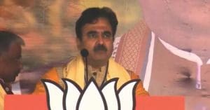Abhijit Ganguly