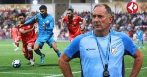 igor stimac