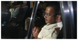 arvind kejriwal