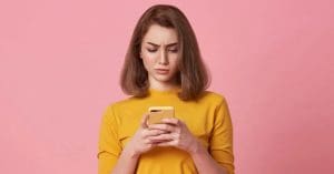 How to recover deleted photos and videos