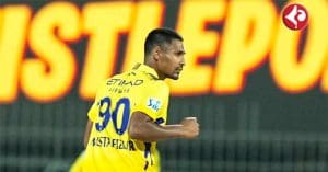 mustafizur rahman IPL 2024
