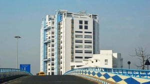 PIL Likely in Calcutta HC Against Protest Marches Towards Nabanna