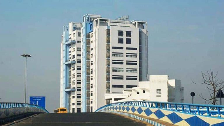 PIL Likely in Calcutta HC Against Protest Marches Towards Nabanna