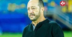 pedro benali