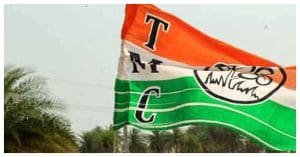 tmc