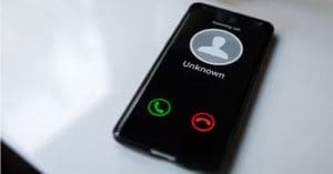 Truecaller