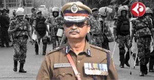 vivek-sahay