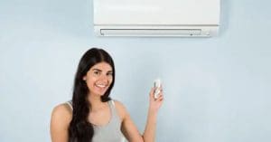 AC