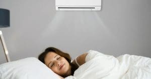AC