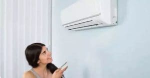 AC