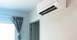AC
