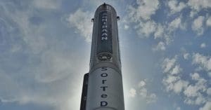 Agnibaan test mission postponed