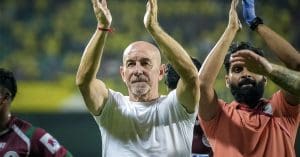 Antonio Lopez Habas