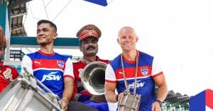 Bengaluru FC