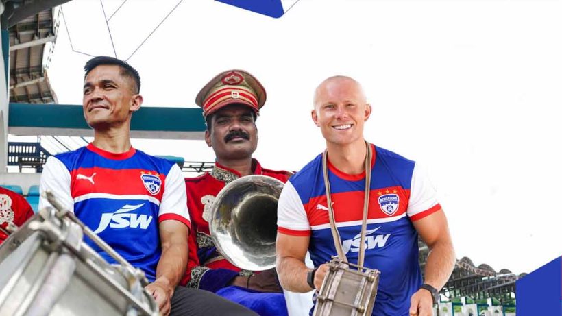 Bengaluru FC