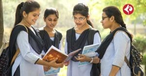 CBSE Exam Pattern Overhauled