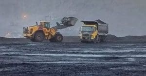CIL Recruitment