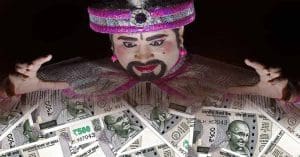 Tips to Safeguard Against Deepfake Videos After BSE-NSE Chief Incident