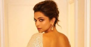 Deepika
