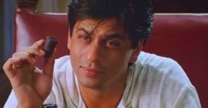 Devdas