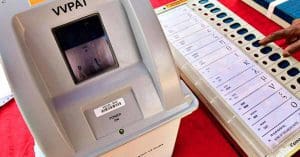lok-sabha-election-west-bengals-9-seat-increase-in-voting-percentage-compared-to-the-previous-report