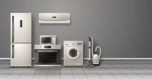 Electronic Goods