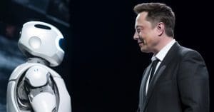 Elon-Musk