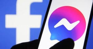 Facebook-Messenger