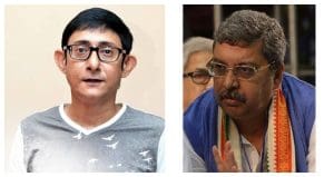 kanchan-kalyan