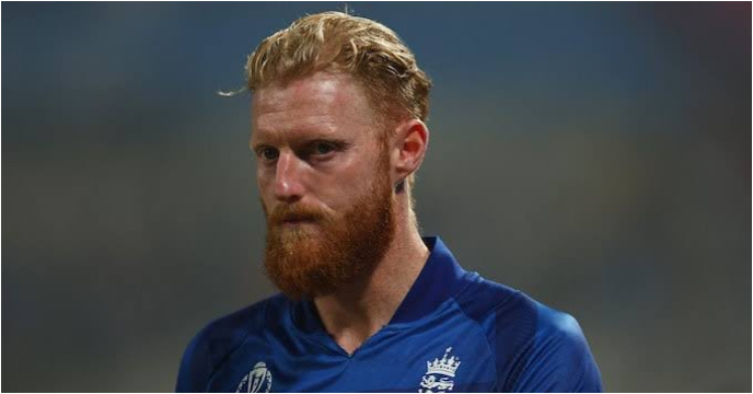 ben stokes not willing to participate in t20 world cup