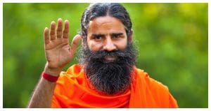 baba ramdev