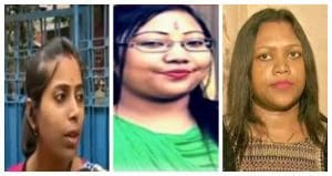 babita-ankit- anamika