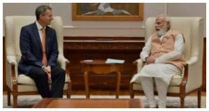 narendra modi